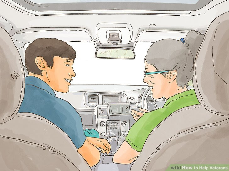 Help Veterans Step 6 Version 2.jpg