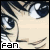 Soujiro Fan