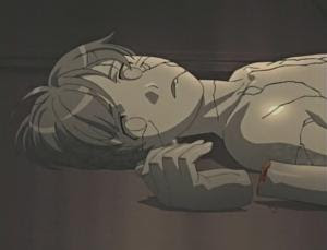 感想言ってみよ リクが D