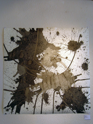 art-tension archives