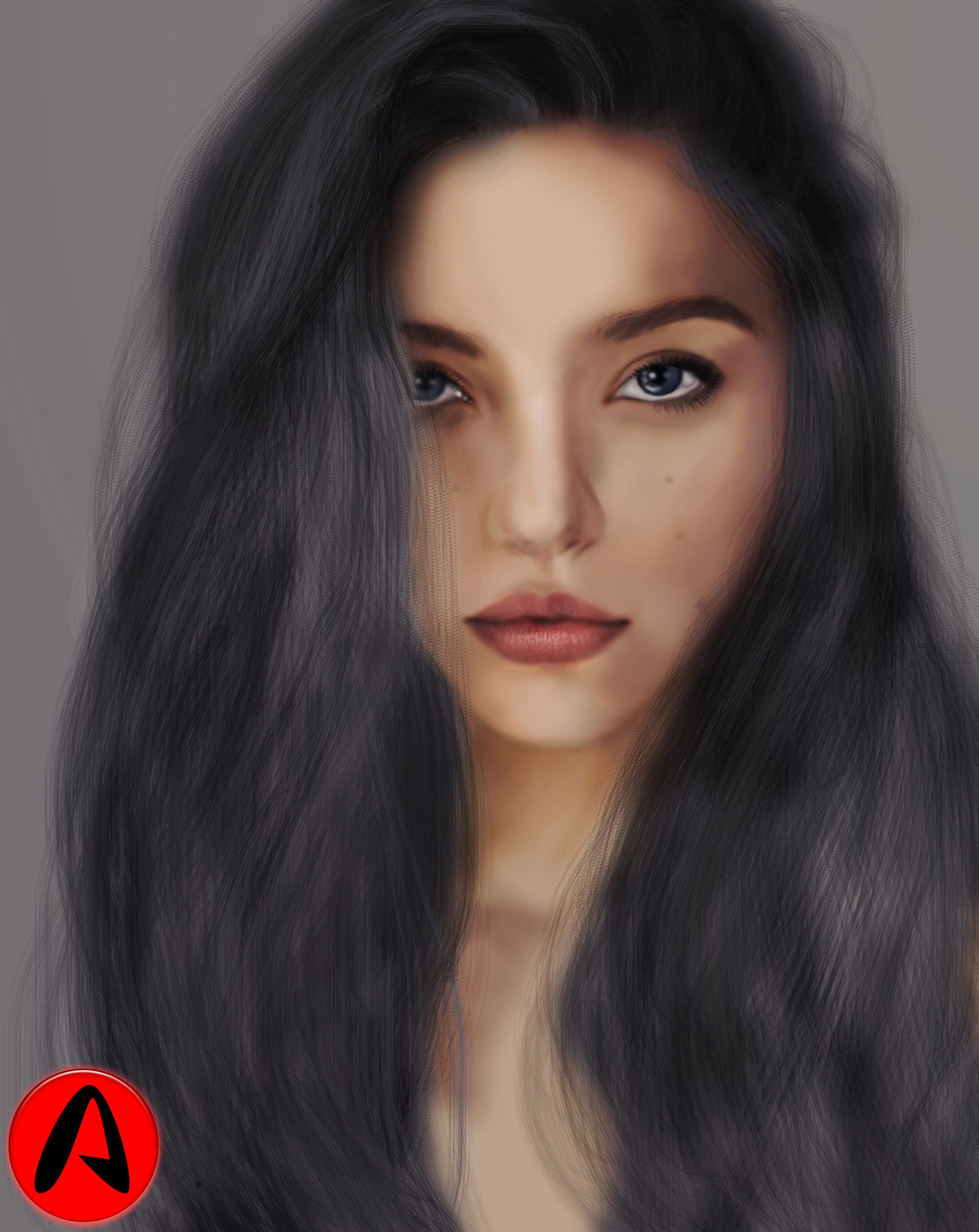 Corso Di Disegno Salerno Napoli Caserta Avellino Roma Online