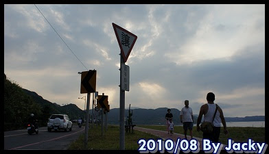 DSC01861.jpg