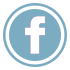  photo facebook1_zps70060e0c.png