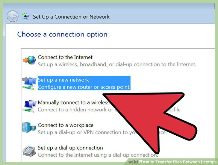 Transfer Files Between Laptops Step 3 Version 4.jpg