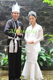 40 Trend Masa Kini Baju Santai Anak Utara 2020