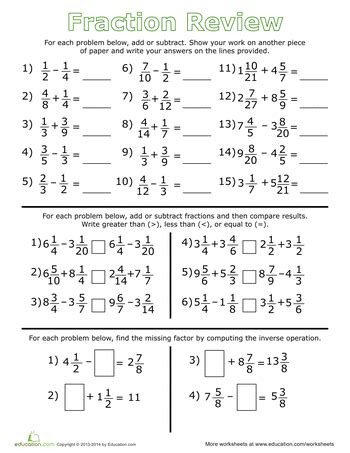 Math can be a challenging subject for many students, but it doesn't have to be. junior high math worksheets matthew sheridans school worksheets