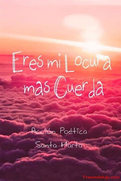 frases cortas de amor ingles imagenes bonitas