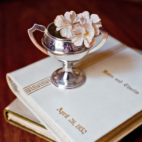 Loving Cup