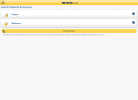 Download free dp bbm animasi hujan websites and posts on 