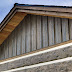 Board And Batten Siding Options / Take time to explore our full breadth of color options: