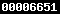 counter for blogspot