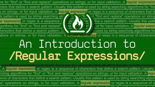 33 Javascript Regular Expression For Numbers Only
