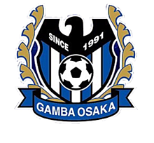 8 日 ガンバ大阪好きのパーティー まだまだ優勝圏内 今年は優勝だ 25 42歳 このイベントは終了しました
