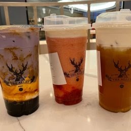 aiskrim malaysia ipoh kini
