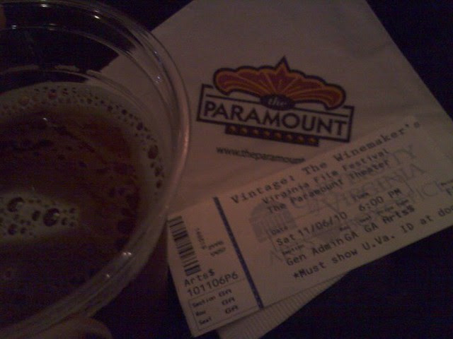 va film festival