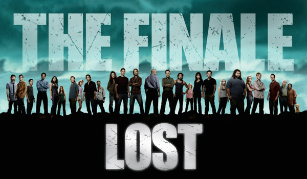海外tvドラマ Lost ファイナル シーズン配信開始 ニコニコインフォ