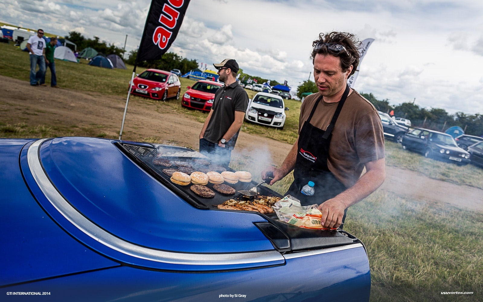 Si-Gray-GTI-International-2014-571