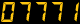 myspace hit counter