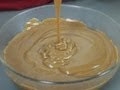 Crema al caffè