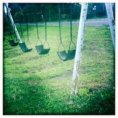 swing