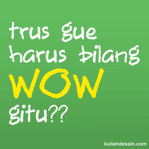  Kata Kata  Lucu Di Bulan Ramadhan Kata Kata  SMS