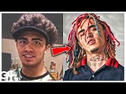 Updated How To Get Dreadlocks With Curly Hair, Newest!