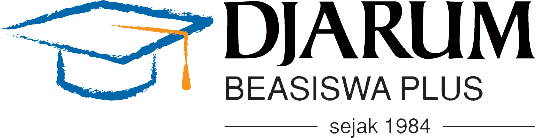 Djarum Beasiswa Plus  BADAN EKSEKUTIF MAHASISWA FAKULTAS 