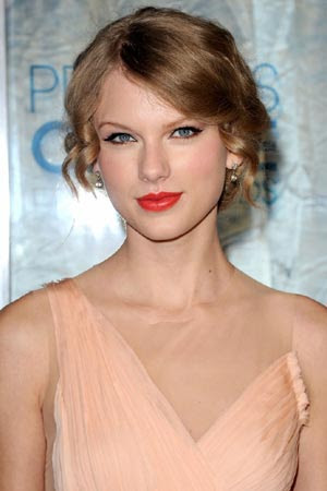 Taylor Swift Curls. taylor how to make taylor swift curls. Taylor Swift Curls. taylor