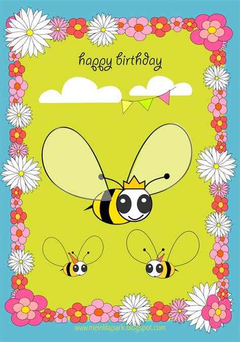 Someone's special day deserves a special card — one filled with good thoughts and well wishes for the celebrant. pin on scrapbooking card making paper crafting
