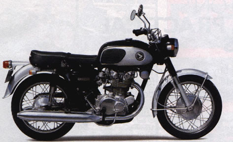 Honda%20CB450. title=
