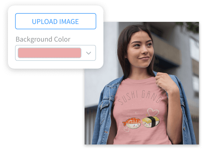 Download Free 1447+ Mockup Gantungan Kunci Png Yellowimages Mockups free packaging mockups from the trusted websites.