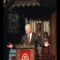 18 jimmy carter