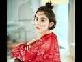 What Are The Most Beautiful Female Names - Girl Names 250 Most Popular Baby Girl Names With Meaning 7esl : Give your daughters names that command the full use of the tongue.