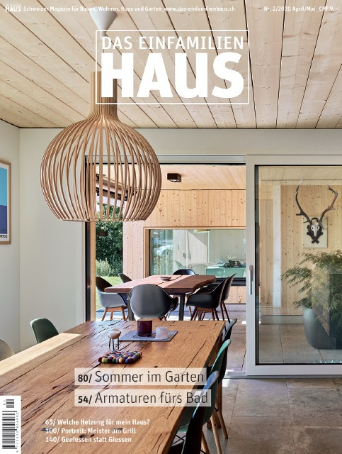 Zeitschriften - Wohnen Design - zeitschriften-abos.ch