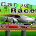 Car Race Download Game : 8 great car racing video games that are completely free and can be played when offline on ios, android, and windows smartphones, tablets, & computers, one of the best innovations in free car racing video games has been the addition of onlin.