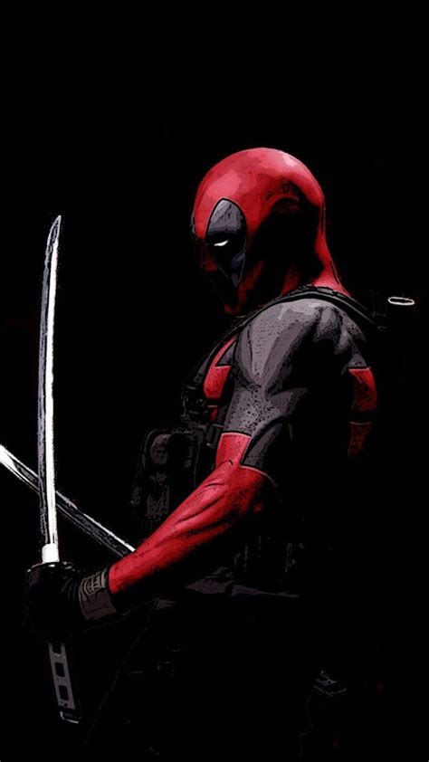 deadpool wallpaper hd  images