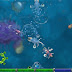 Spore Cheat To Unlock All Creature Parts / Command + shift + c.
