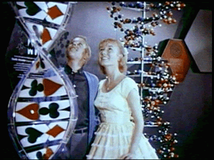 title or description