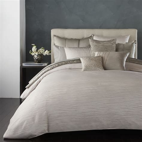Free standard shipping on all us orders. Donna Karan Reflection Bedding Collection | Bloomingdale's