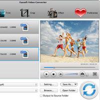 Freemake Video Downloaderダウンロードできない