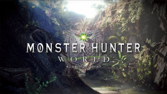モンハンワールド Mhw はキャラメイクをやり直せるの hebo フレフレヒーボー