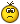 Grust Grust