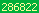web metrics