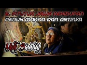 Viral PITUTUR JAWA KEHIDUPAN DAN ARTINYA , Video quotes about money dan artinya most searching!