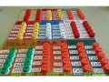 Teaching Aids Maths