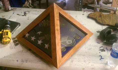 design etching awards llc flag display case
