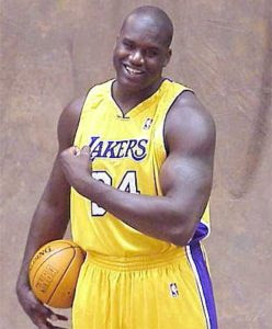 Nbaのセンターで最強は誰 ランキングもご紹介します Nba Navi