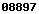 blogger web statistics