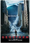 Geostorm (2017) Celý film cz HD 1080p 