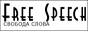 Free Speech/Свобода Слова